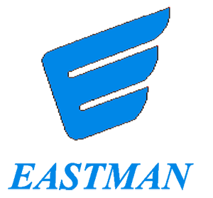 Eastman Mold - Hosur